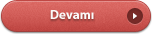 Makalenin Devamını Oku